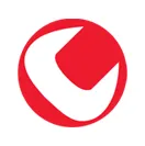 OSSA